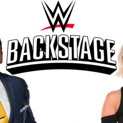 تفاصيل جديدة عن برنامج “WWE خلف الكواليس”