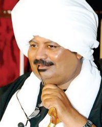ﻭﺯﻳﺮ ﺍﻟﻤﺎﻟﻴﺔ ﺍﺑﺮﺍﻫﻴﻢ ﺍﻟﺒﺪﻭﻱ ﻳﻔﺘﺢ ﺑﻼﻍ ﺟﻨﺎﺋﻲ ﺿﺪ ( ﺣﺴﻴﻦ ﺧﻮﺟﻠﻲ )