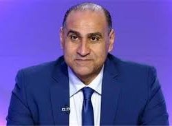 خالد بيومي: المريخ سيندم كثيراً إن فرط في الغربال والهلال في حاجة لمعجزة ليتأهل