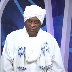 رئيس الفيفا يشيد بمداخلات ممثل الهلال في اجتماع الكاف بالقاهرة