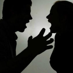 بلاغ (اعتداء) في مواجهة منتج برامج بفضائية مشاهدة