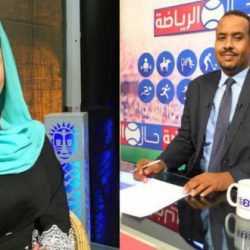التاج والمهندس يقتربان من العودة إلى سودانية 24