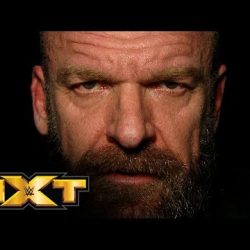تقرير أحداث ونتائج عرض NXT بتاريخ 19 سبتمبر 2019م