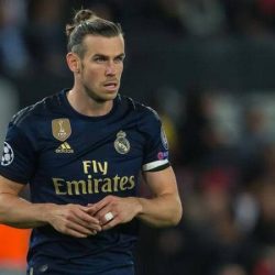 غاريث بيل “يهين” ريال مدريد