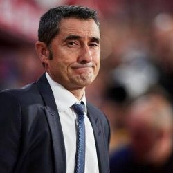 بديل فالفيردي “جاهز”.. واعتماد القرار “بشرط واحد”