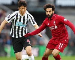 ليفربول يبدأ “معارك سبتمبر” بمواجهة نيوكاسل فى الدوري الانجليزي