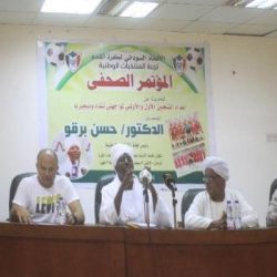 لوجاروشيتش يكشف سبب استبعاد المدينة وشيبوب