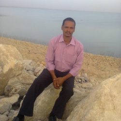 نائب رئيس الدمازين: الاستهداف لن يزيدنا إلا قوة