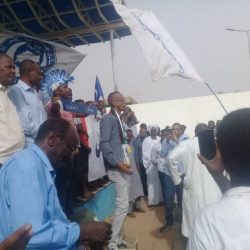“جمعة” ساخنة في الهلال بين أعداء ومناصري الكاردينال