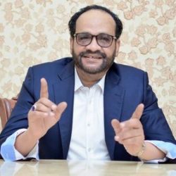 الخندقاوي: الهلال استجلب (محترفين مواسير)