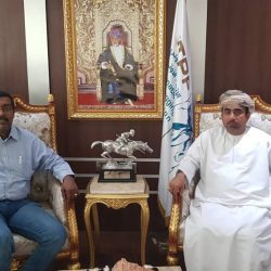اعتماد السودان مركزا دوليا لالتقاط الأوتاد