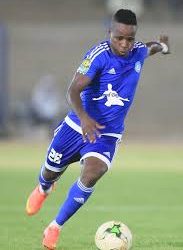 الهلال يغتال (اللتوال) التونسي بصاروخ المتألق (أطهر) بأرضه ووسط جماهيره في البطولة الأفريقية