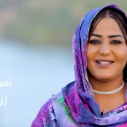 “الريدة الحتالة الأولى”