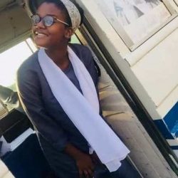 انقسام حاد داخل مواقع التواصل حول قضية الطالبة التي كشفت عن تعرضها للتحرش من أستاذها بالمدرسة