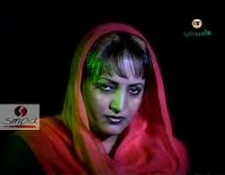 منال بدر الدين تعود للساحة في يوم الصيادلة