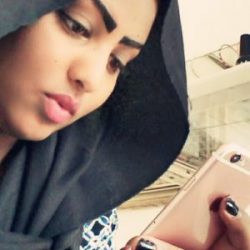 الكاردينال يوافق علي انضمام المذيعة شيماء لقناة الهلال