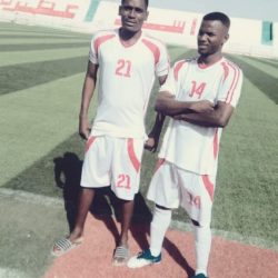 الأهلي عطبرة يطالب بتحكيم عادل امام الهلال
