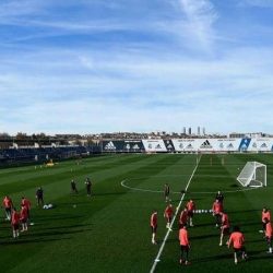 ريال مدريد.. خطة أمنية جديدة لمنع “المتسللين واللصوص”