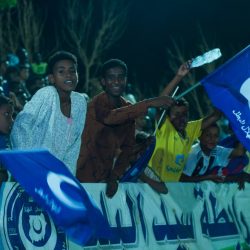 ظاهرة خطيرة تهدد جماهيرية الهلال والمريخ في عطبرة