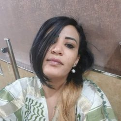 فتاة دبي تعود لإثارة الجدل من جديد