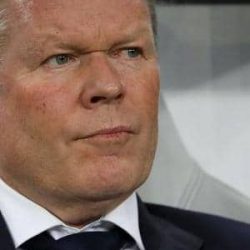 أيام فالفيردي مع برشلونة باتت معدودة.. وصحيفة تكشف خليفته