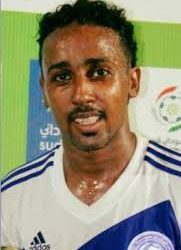 الهلال يفسخ عقد نجمه صهيب الثعلب