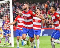 صدق أو لا تصدق.. قيمة متصدر الدوري الإسباني = 35 مليون يورو فقط