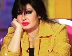 ناشط غاضب يهاجم عبدالحي يوسف :(نسمع فتوى من فيفي عبدو وليلى علوي ما نسمع منك)