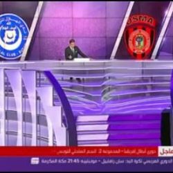 محلل بي ان سبورت : الهلال قادر ان يكون الحصاد الأسود في مجموعة الموت
