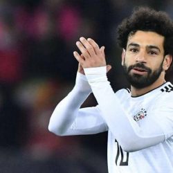 مدرب الفراعنة يكشف سبب استبعاد صلاح بتصريح “يناقض الواقع”