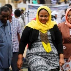 قانونيين: قرار البوشي تخطّانا في تكوين لجنة مراجعة القانون