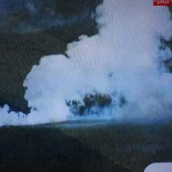 نجم الهلال الشاب يتعرض للاغماء داخل غرفة اللاعبين