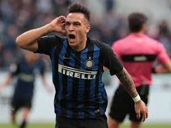 بديل سواريز يكلف برشلونة 111 مليون يورو