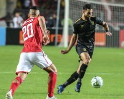 حمادة صدقي: النجم أفلت من الأهلي.. وهذه نصيحتي لمواجهة الهلال