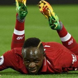 ماني لغوارديولا: إذا كانت الغطسة ستمنحني ركلة جزاء سأقوم بها