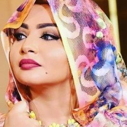 ناشطون يصفون نجومية إسراء عادل بـ(فورة الأندروس)