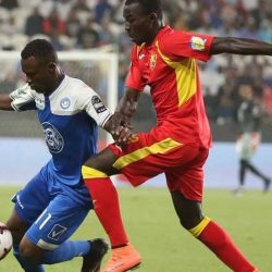 حصيلة مواجهات القمة منذ انطلاق الدوري الممتاز السوداني