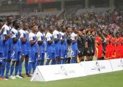 القناة الناقلة و موعد مشاهدة مباراة الهلال والمريخ اليوم في الدوري السوداني الممتاز 2019