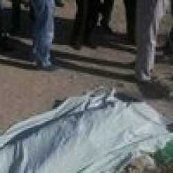الشرطة تعثر على امرأة مذبوحة بأم درمان