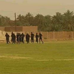 استقالة جماعية لمجلس نادي أهلي مروي