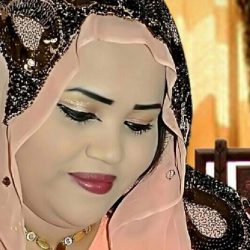 حرم النور.. هيثم عباس (أخوي لزم)