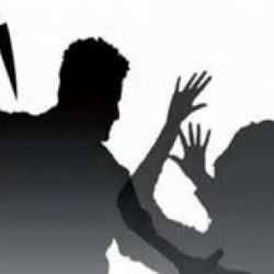 القبض على شاب قتل ابنة خالته بالشمالية