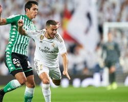 ريال مدريد يبحث عن استعادة الهيبة في دوري أبطال أوروبا أمام جالطة سراي