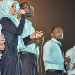 عقد الجلاد تواصل الحفلات