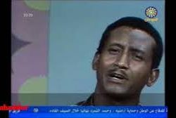ثنائية تجمع بين محمد ميرغني وفرفور