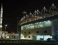 موعد المؤتمر الصحفي لمدربي الهلال وبلاتنيوم