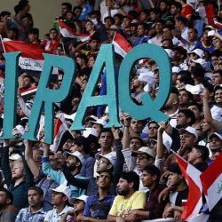 العراق وإيران.. “مواجهة الكرامة” على وقع الاحتجاجات
