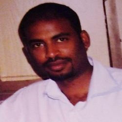 تفاصيل جريمة قتل بالخرطوم لمغترب سوداني تهز أركان حي (جبرة)