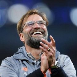 ليفربول يكافئ كلوب بهدية “ثمينة”