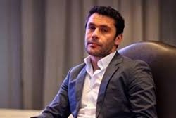 أحمد حسن يؤكد تلقي اتصالات غير رسمية لتدريب الهلال